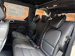 2026 Ford Bronco 4WD SUV for sale #260895 - photo 26