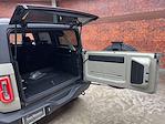 2026 Ford Bronco 4WD SUV for sale #260895 - photo 28