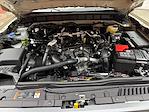 2026 Ford Bronco 4WD SUV for sale #260895 - photo 29