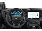 New 2026 Ford Bronco Badlands for sale #260895 - photo 3