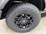 2026 Ford Bronco 4WD SUV for sale #260895 - photo 30