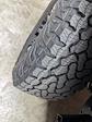 2026 Ford Bronco 4WD SUV for sale #260895 - photo 31