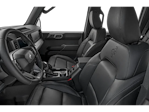 New 2026 Ford Bronco Badlands for sale #260895 - photo 5