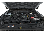 New 2026 Ford Bronco Badlands for sale #260895 - photo 8