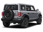 New 2026 Ford Bronco Badlands for sale #260896 - photo 1