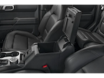 New 2026 Ford Bronco Badlands for sale #260896 - photo 10