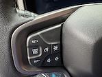 2026 Ford Bronco 4x4 SUV for sale #260896 - photo 13