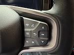 2026 Ford Bronco 4x4 SUV for sale #260896 - photo 14