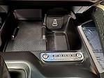 2026 Ford Bronco 4x4 SUV for sale #260896 - photo 17