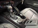 2026 Ford Bronco 4x4 SUV for sale #260896 - photo 18