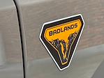 New 2026 Ford Bronco Badlands for sale #260896 - photo 2