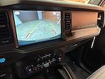 2026 Ford Bronco 4x4 SUV for sale #260896 - photo 20