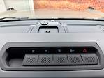 2026 Ford Bronco 4x4 SUV for sale #260896 - photo 21