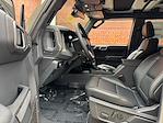2026 Ford Bronco 4x4 SUV for sale #260896 - photo 23