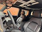 2026 Ford Bronco 4x4 SUV for sale #260896 - photo 24
