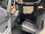 2026 Ford Bronco 4x4 SUV for sale #260896 - photo 25