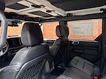 2026 Ford Bronco 4x4 SUV for sale #260896 - photo 26