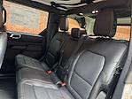 2026 Ford Bronco 4x4 SUV for sale #260896 - photo 27