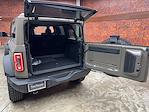 2026 Ford Bronco 4x4 SUV for sale #260896 - photo 29