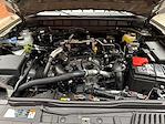 2026 Ford Bronco 4x4 SUV for sale #260896 - photo 30