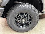 2026 Ford Bronco 4x4 SUV for sale #260896 - photo 31