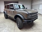 New 2026 Ford Bronco Badlands for sale #260896 - photo 5