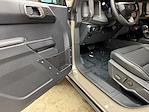 New 2026 Ford Bronco Badlands for sale #260896 - photo 7