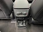 New 2026 Ford Explorer ST for sale #260907 - photo 13