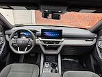 New 2026 Ford Explorer ST for sale #260907 - photo 14