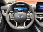 New 2026 Ford Explorer ST for sale #260907 - photo 15