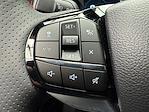 New 2026 Ford Explorer ST for sale #260907 - photo 16