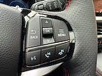 New 2026 Ford Explorer ST for sale #260907 - photo 17