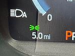 New 2026 Ford Explorer ST for sale #260907 - photo 19