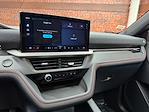 New 2026 Ford Explorer ST for sale #260907 - photo 20