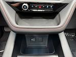 New 2026 Ford Explorer ST for sale #260907 - photo 21