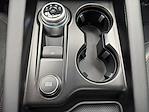 New 2026 Ford Explorer ST for sale #260907 - photo 22