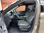 New 2026 Ford Explorer ST for sale #260907 - photo 24