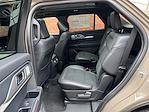 New 2026 Ford Explorer ST for sale #260907 - photo 25