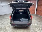 New 2026 Ford Explorer ST for sale #260907 - photo 27