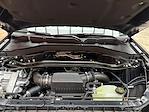 New 2026 Ford Explorer ST for sale #260907 - photo 28