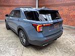 New 2026 Ford Explorer ST for sale #260909 - photo 3