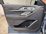 New 2026 Ford Explorer ST for sale #260909 - photo 10