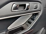 New 2026 Ford Explorer ST for sale #260909 - photo 11