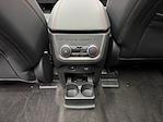 New 2026 Ford Explorer ST for sale #260909 - photo 12