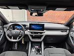 New 2026 Ford Explorer ST for sale #260909 - photo 13