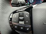 New 2026 Ford Explorer ST for sale #260909 - photo 15