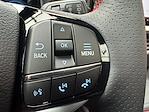New 2026 Ford Explorer ST for sale #260909 - photo 16