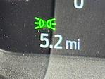 New 2026 Ford Explorer ST for sale #260909 - photo 18