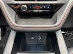 New 2026 Ford Explorer ST for sale #260909 - photo 20