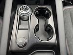 New 2026 Ford Explorer ST for sale #260909 - photo 21